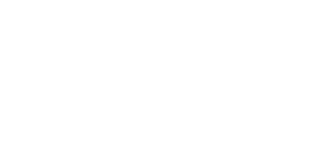 Alianza La Libertad Avanza provincia de Chaco